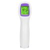 Digital Infrared Thermometer Non-contact Forehead Body Thermometer Surface Room Instant Accurate Reading w/ 32 Memories