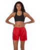 Champion B900CH Ladies' Absolute Racerback Sports Bra