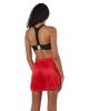Champion B900CH Ladies' Absolute Racerback Sports Bra