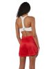 Champion B900CH Ladies' Absolute Racerback Sports Bra