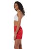 Champion B900CH Ladies' Absolute Racerback Sports Bra