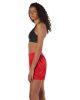 Champion B900CH Ladies' Absolute Racerback Sports Bra